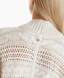 Best Sale Vest Wa 39.03 M02 X Dames Vesten