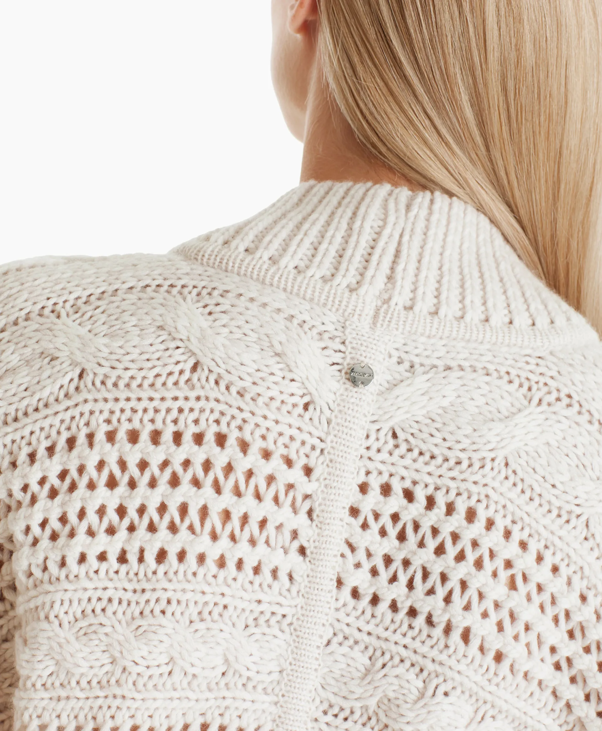 Best Sale Vest Wa 39.03 M02 X Dames Vesten