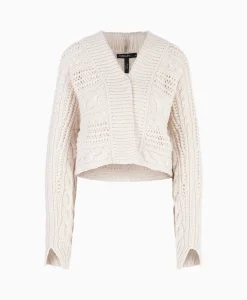 Best Sale Vest Wa 39.03 M02 X Dames Vesten