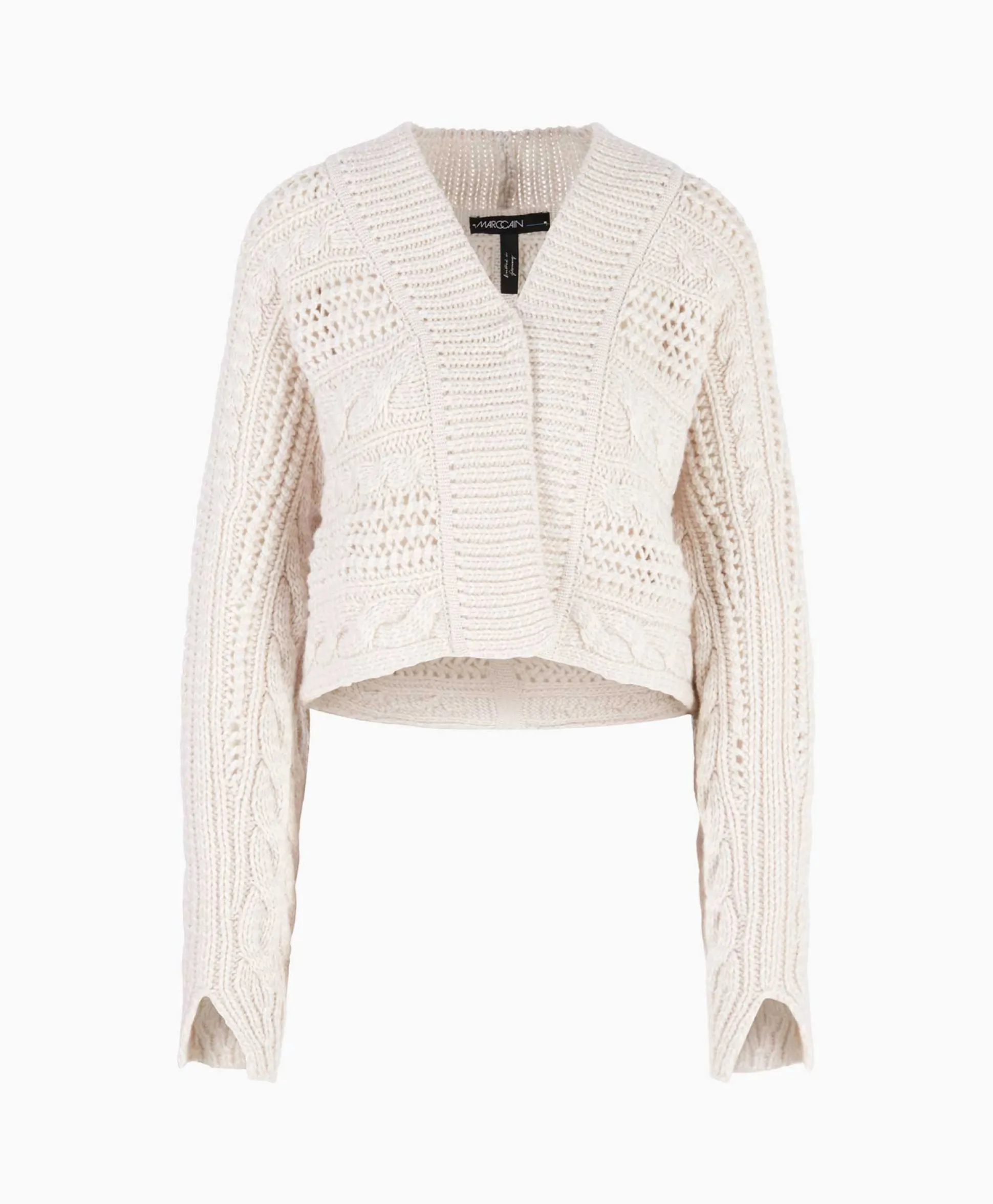 Best Sale Vest Wa 39.03 M02 X Dames Vesten