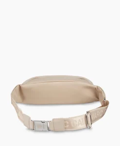 Online Crossbody Tas Wb Ta.01 W14 Grijs Dames Tassen