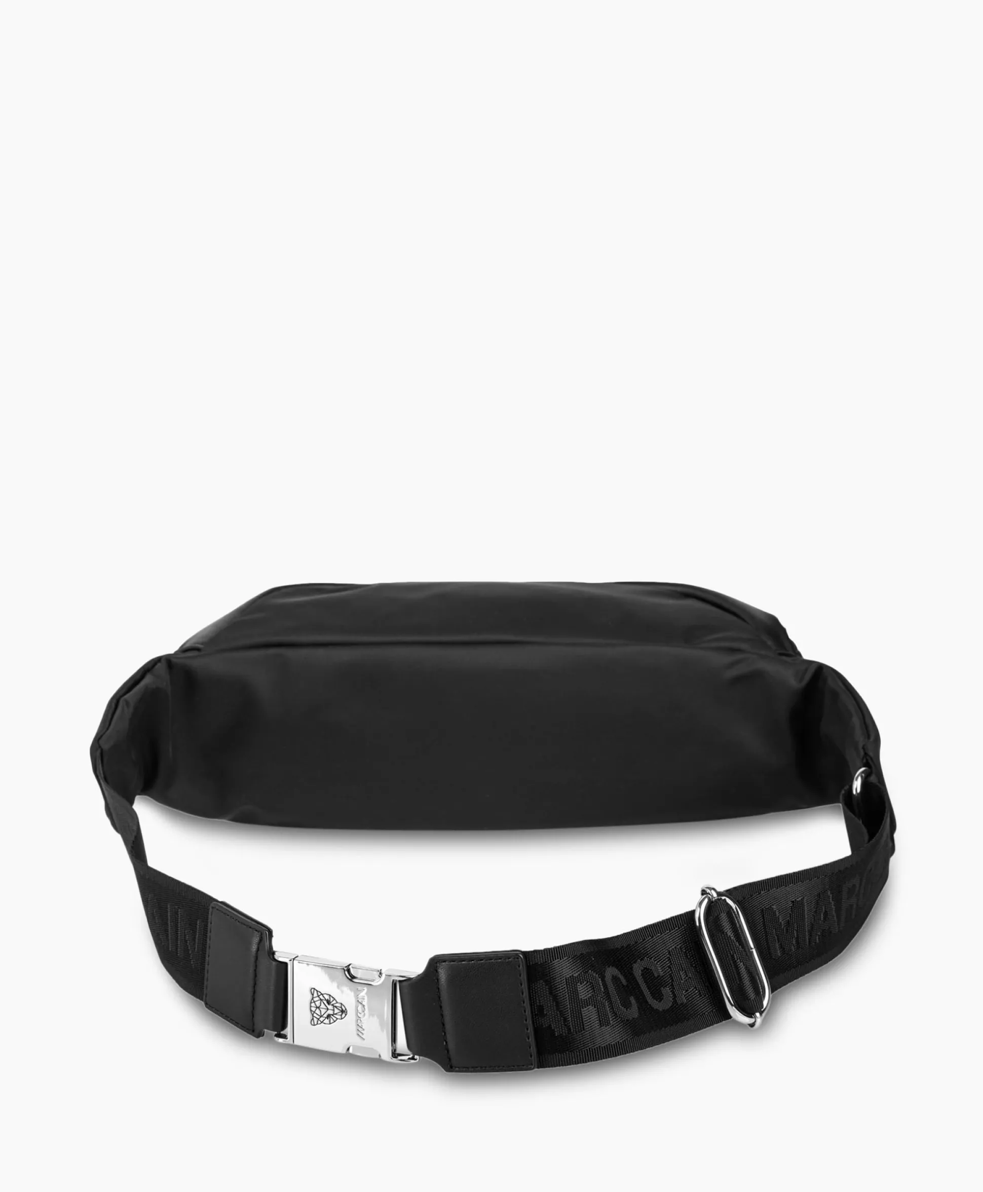 Store Crossbody Tas Wb Ta.01 W14 Zwart Dames Tassen