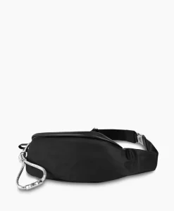 Store Crossbody Tas Wb Ta.01 W14 Zwart Dames Tassen