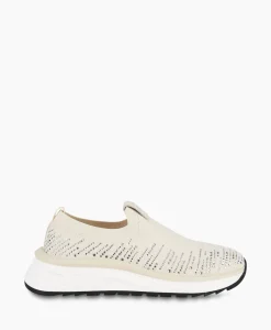 Outlet Sneaker Wb Sh.02 M01 X Dames Sneakers