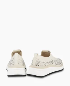 Outlet Sneaker Wb Sh.02 M01 X Dames Sneakers