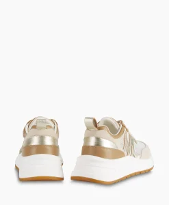 Best Sale Sneaker Wb Sh.03 J01 X Dames Sneakers