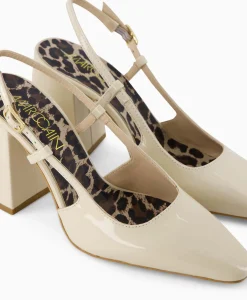 Sale Tas Wb Sd.04 L14 X Dames Pumps