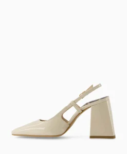 Sale Tas Wb Sd.04 L14 X Dames Pumps