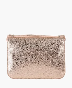 Hot Tas Wb Ti.06 Z06 Rose Dames Tassen