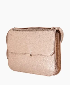 Hot Tas Wb Ti.06 Z06 Rose Dames Tassen