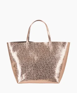 Best Tas Wb T6.03 Z06 Rose Dames Tassen