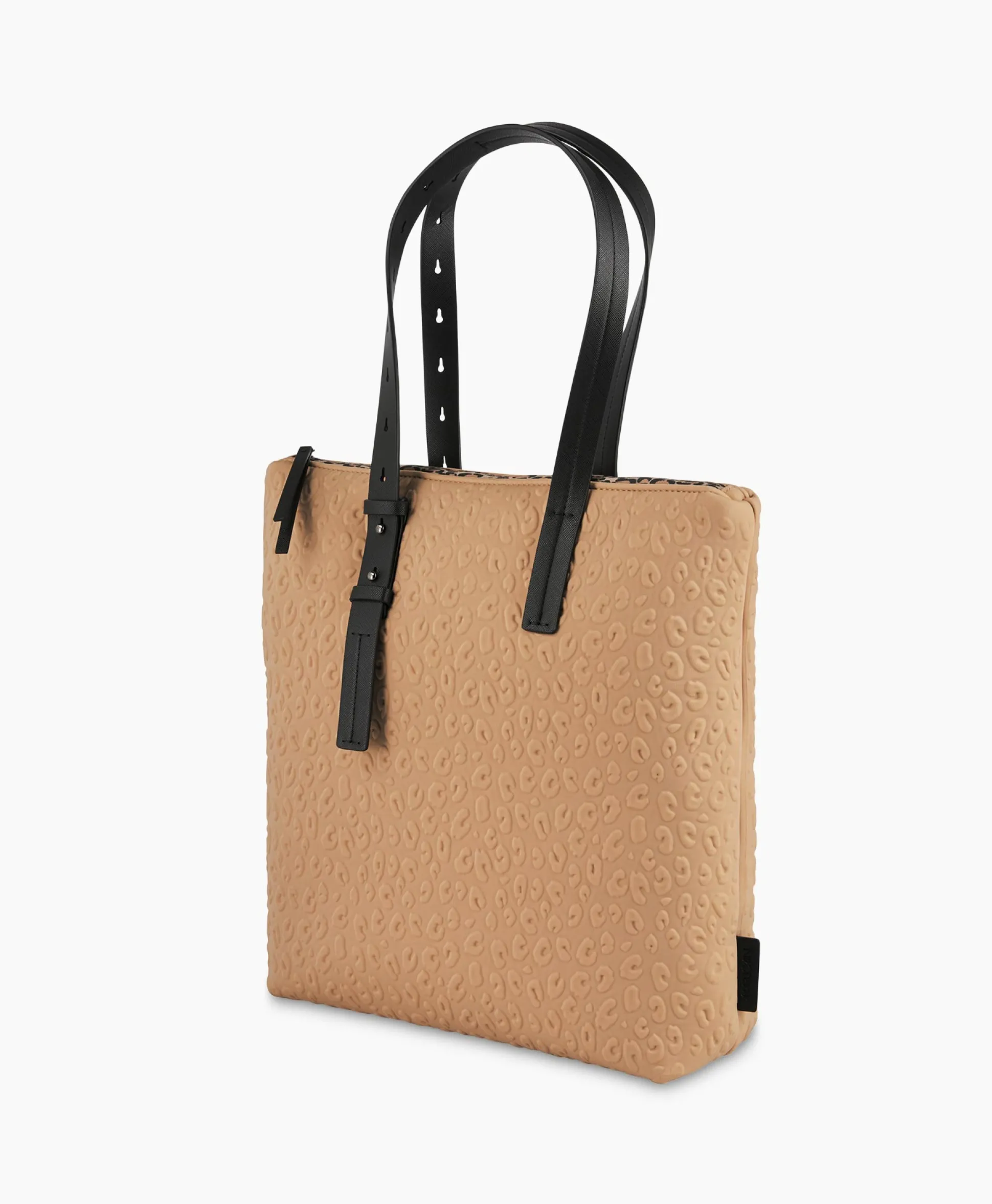 Cheap Tas Vb T6.03 J01 Bruin Dames Tassen