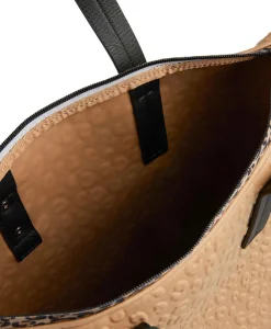 Cheap Tas Vb T6.03 J01 Bruin Dames Tassen