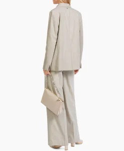 Best Blazer Vc 34.33 W79 Zand Dames Blazers