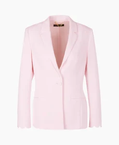 Flash Sale Blazer Uc 34.23 W95 Diverse Dames Blazers