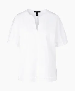 Online Blouse Wc 51.34 W93 Wit Dames Blouses