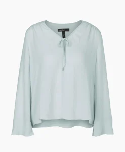 New Blouse Wc 51.35 W30 Diversen Dames Blouses