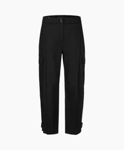 Sale Broek Wc 81.49 W35 Zwart Dames Broeken