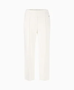 Clearance Broek Wc 81.25 W03 Off White Dames Broeken
