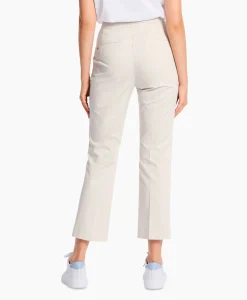 Best Broek Wc 81.43 W83 X Dames Broeken