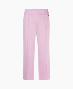 New Broek Wc 81.25 W15 Lavendel Dames Broeken