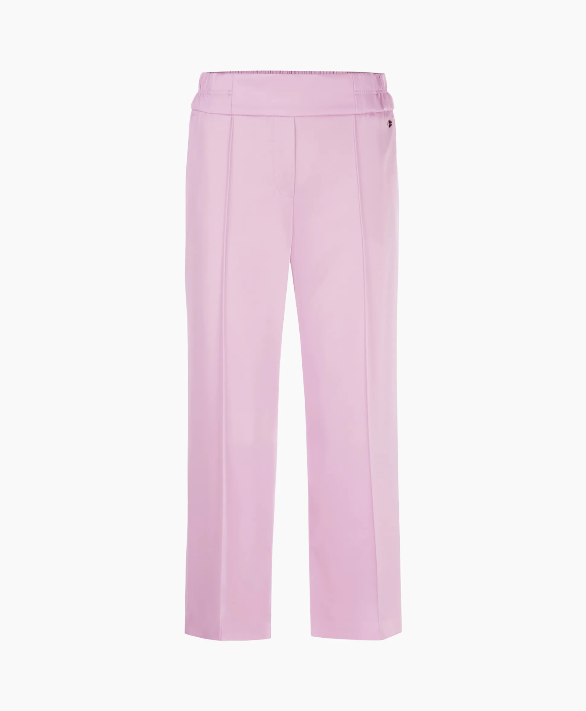 New Broek Wc 81.25 W15 Lavendel Dames Broeken
