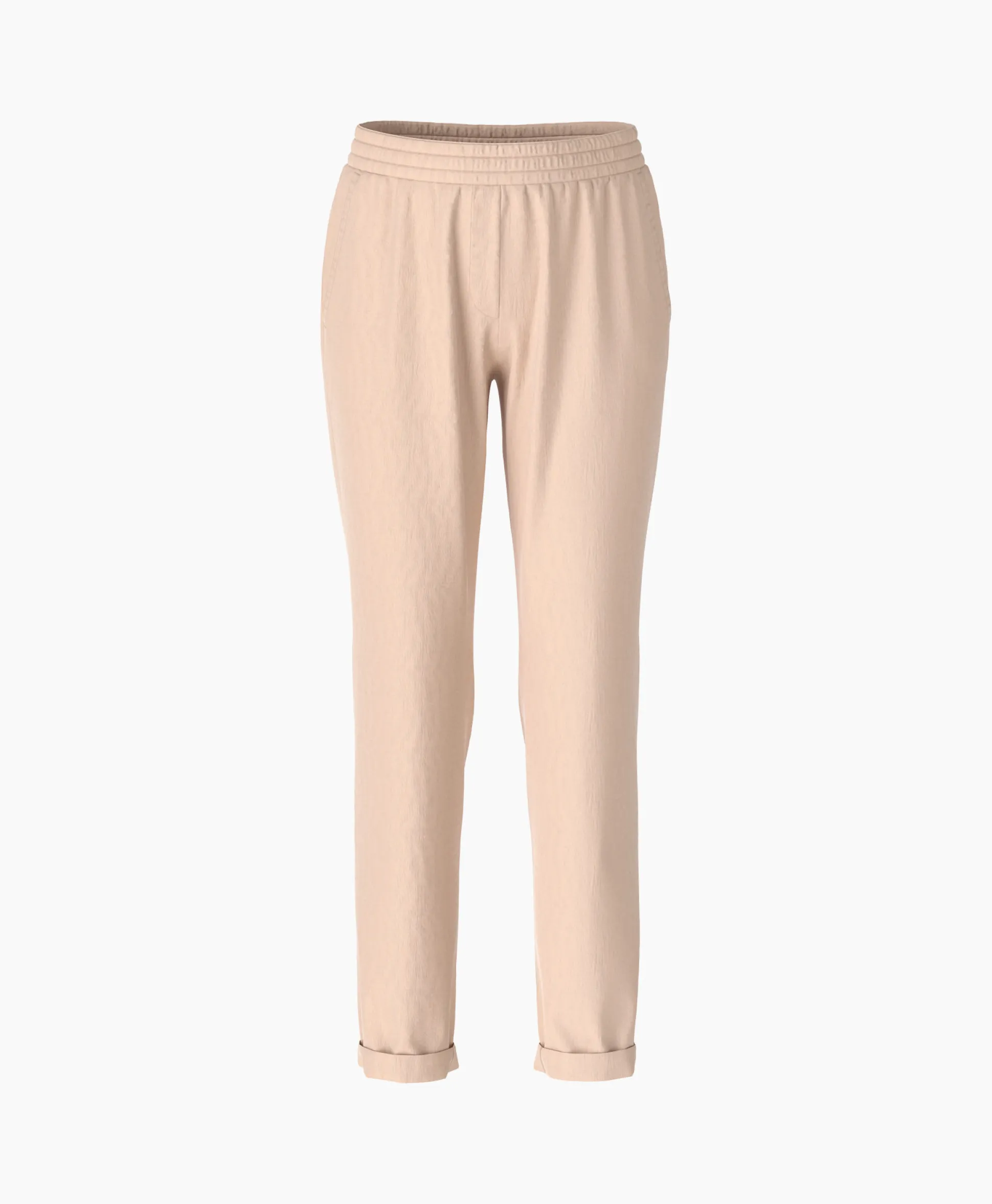 Sale Broek Wc 81.59 W47 Rose Dames Broeken