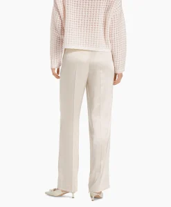 Clearance Broek Wc 81.63 W46 X Dames Broeken