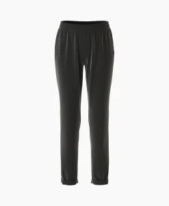 Cheap Broek Wc 81.59 W47 Zwart Dames Broeken