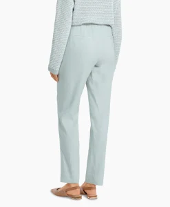 Store Broek Wc 81.59 W47 Diversen Dames Broeken