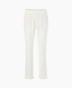 Outlet Broek Wc 81.59 W47 Off White Dames Broeken
