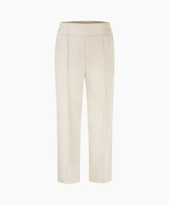 Discount Broek Wc 81.25 W15 X Dames Broeken