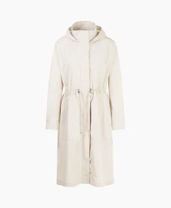 Sale Coat Wc 11.04 W26 X Dames Jassen