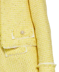 Online Jack Uc 31.22 W07 Groen Dames Jassen