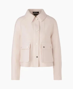 Sale Jack Vc 31.13 J30 Rose Dames Jassen