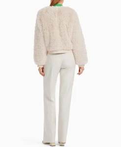 Discount Jack Vc 12.03 W58 X Dames Jassen