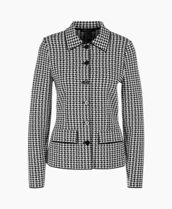 Online Jack Vc 31.10 M66 Print + 2 Kleurig Dames Blazers