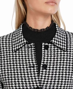 Online Jack Vc 31.10 M66 Print + 2 Kleurig Dames Blazers