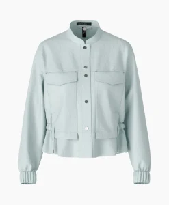 Best Sale Jack Wc 31.14 W35 Diversen Dames Jassen