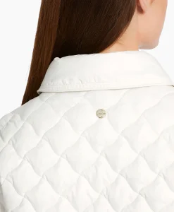 Clearance Jack Wc 12.06 W10 Off White Dames Jassen