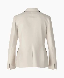 Cheap Jasje Wc 34.14 W83 X Dames Blazers