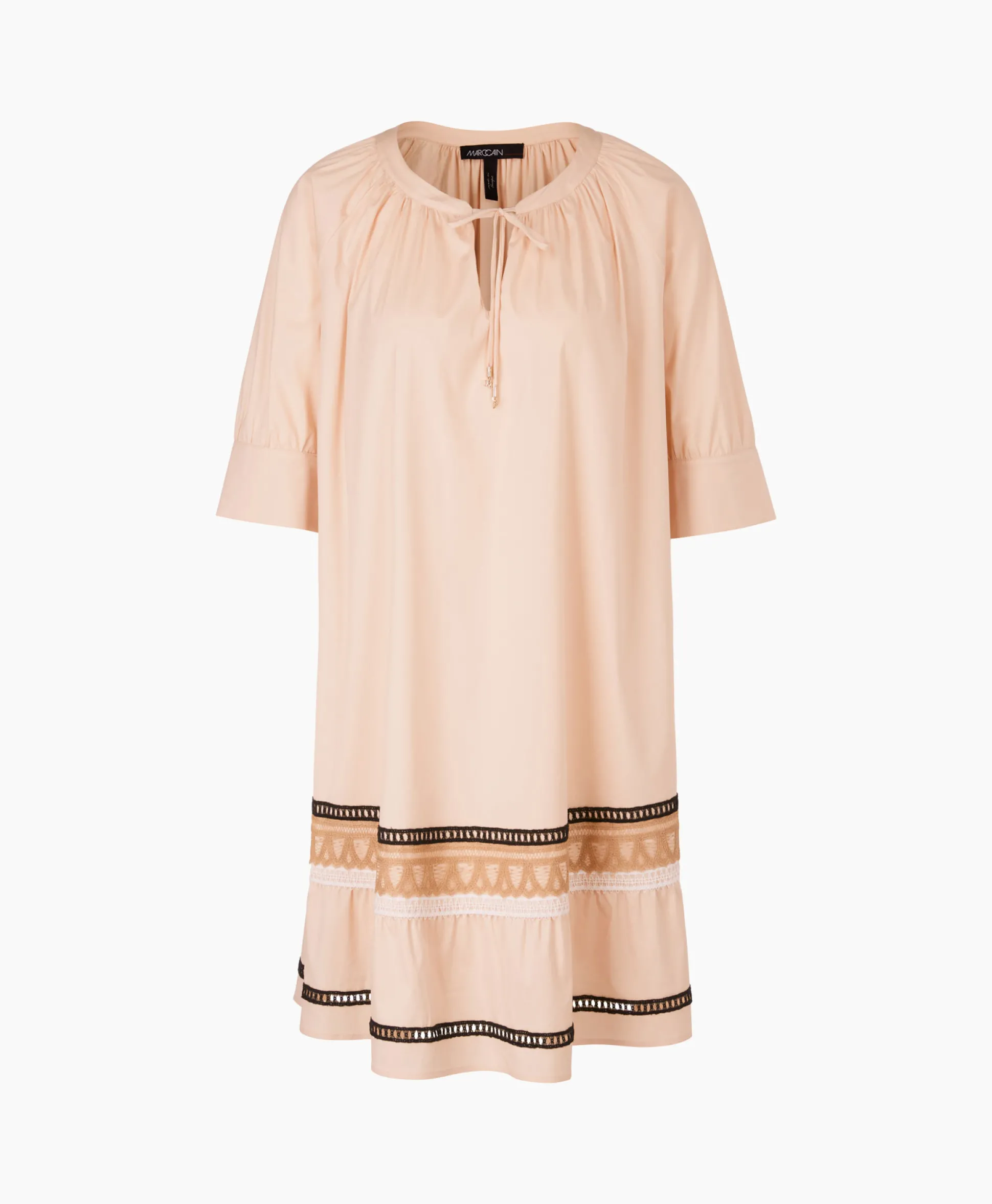 Flash Sale Jurk Wc 21.55 W93 Rose Dames Bruiloftskleding