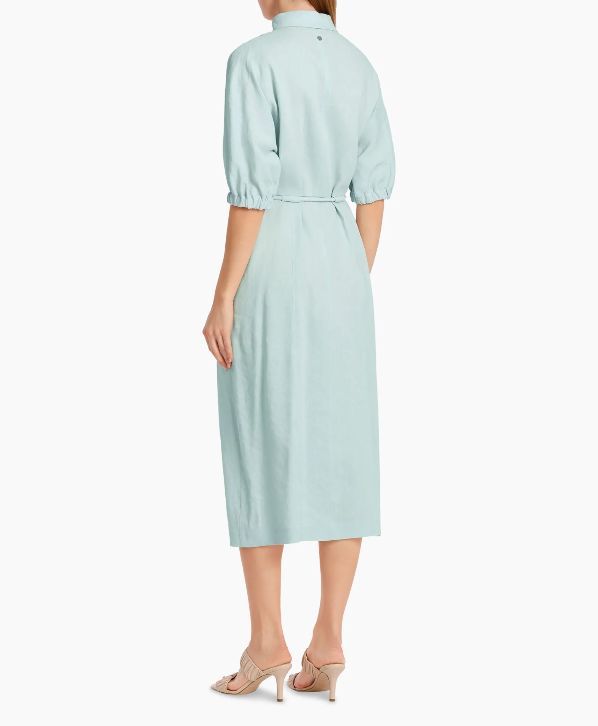 Hot Jurk Wc 21.48 W47 Diversen Dames Bruiloftskleding