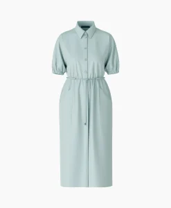 Hot Jurk Wc 21.48 W47 Diversen Dames Bruiloftskleding