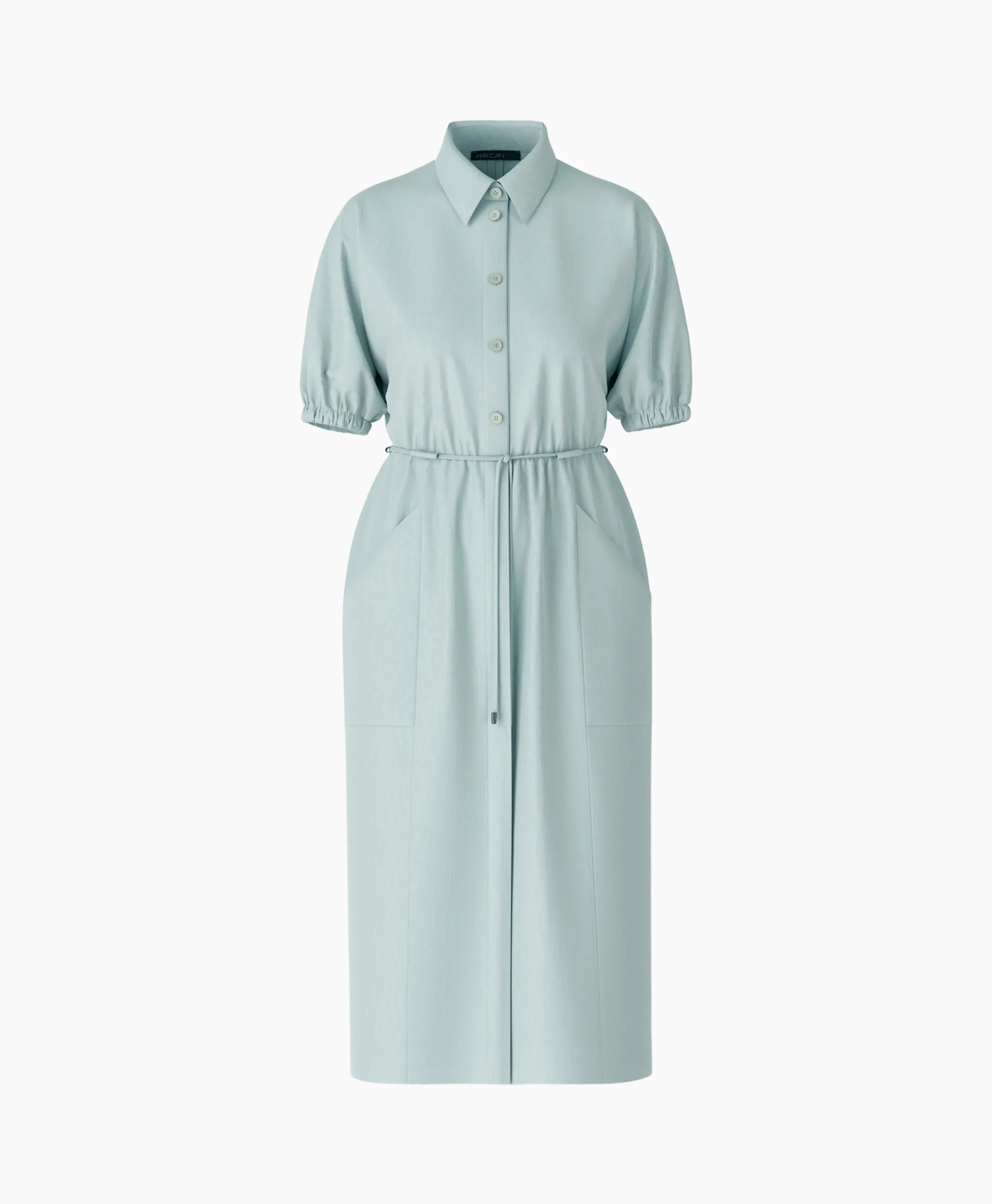 Hot Jurk Wc 21.48 W47 Diversen Dames Bruiloftskleding