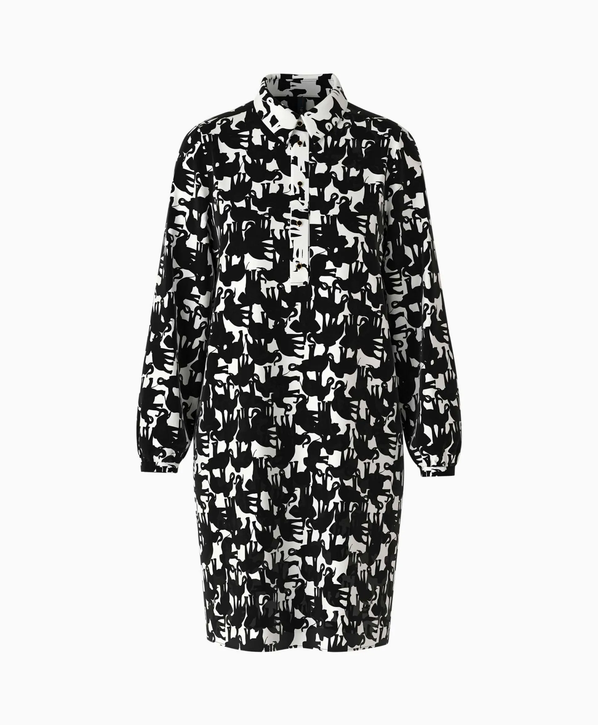 Hot Jurk Wc 21.19 W13 Zwart Dames Bruiloftskleding