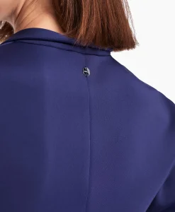 Flash Sale Jurk Wc 21.30 J23 Paars Dames Bruiloftskleding