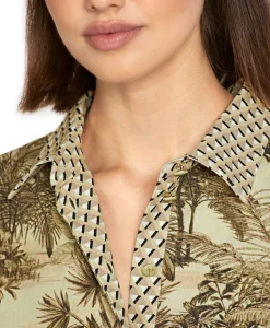 Fashion Mini Jurk Uc 21.26 J22 Donker Groen Dames Bruiloftskleding