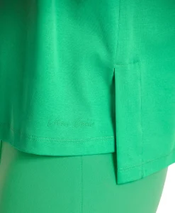 Clearance Polo Uc 53.05 J14 Groen Dames Polo's