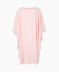 Best Sale Shawl Wc B3.01 W90 Zalm Dames Sjaals